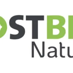 Ghost Bed Natural discount code
