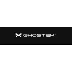 Ghostek discount code
