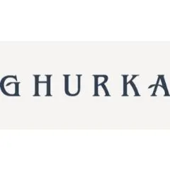 Ghurka discount code
