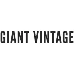 Giant Vintage discount code