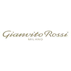 Gianvito Rossi IT discount code
