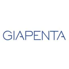 Giapenta discount code