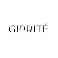 Giarite discount code