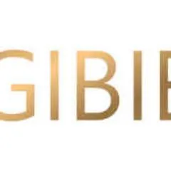 GIBIE discount code