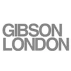 Gibson London Logo