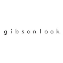 Gibson Look discount code