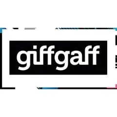 Giffgaff Recycle discount code
