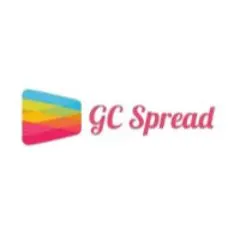 Gift Card Spread discount code