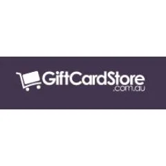 Gift Card Store discount code