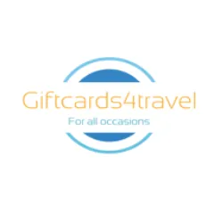 Gift Cards 4 Travel discount code