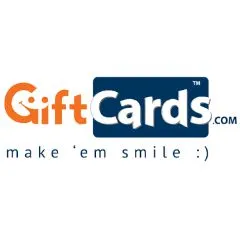 Gift Cards discount code