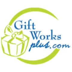 Gift Work Plus discount code