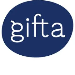 Gifta discount code