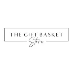 The Gift Basket Store discount code