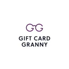 Gift Card Granny discount code