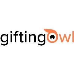Gifting Owl discount code