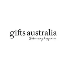 Gifts Australia discount code