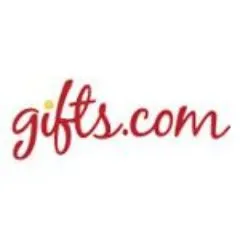 Gifts.com discount code