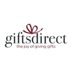 Gifts Direct UK discount code