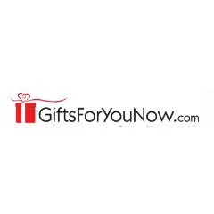 Gifts For You Now discount code