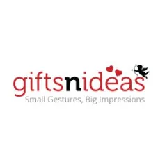 Gifts N Ideas discount code