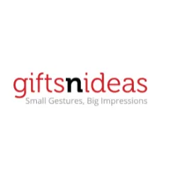 Giftsnideas discount code