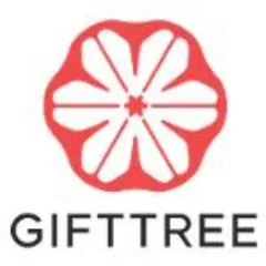 Gift Tree discount code