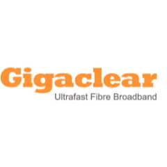 Gigaclear discount code