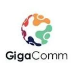 Giga Comm discount code