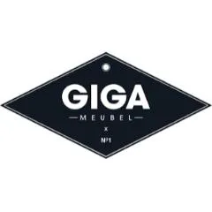 GigaMeubel NL discount code