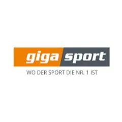 Gigasport AT discount code