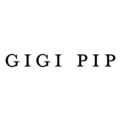 Gigi Pip US discount code