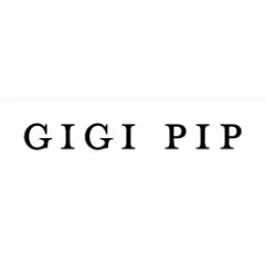 Gigi Pip discount code