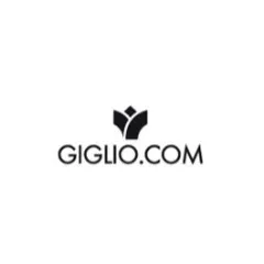 Giglio discount code