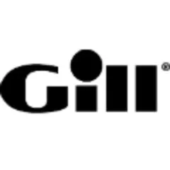 Gill Marine discount code