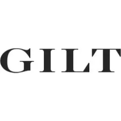 Gilt City discount code