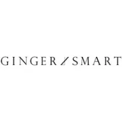 Ginger And Smart discount code