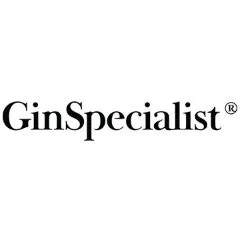 Gin Specialist discount code
