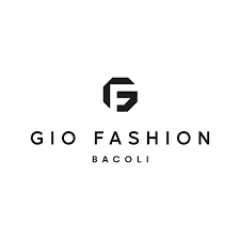 Gio Fashion IT discount code