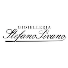 Gioielleria Pivano IT discount code