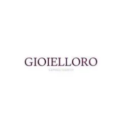 Gioielloro IT discount code
