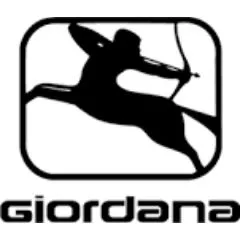 Giordana discount code