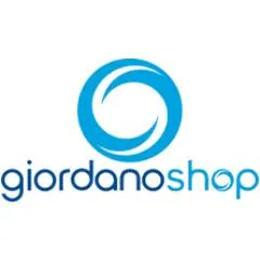 Giordanoshop IT discount code