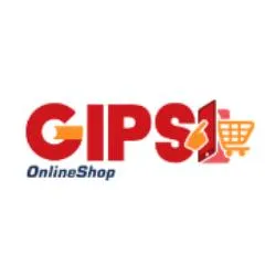 Gipsi IT discount code