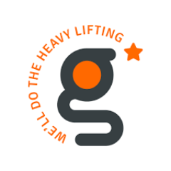 Giraffe Tools US discount code