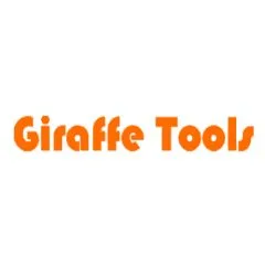 Giraffe Tools discount code