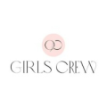 Girls Crew US discount code