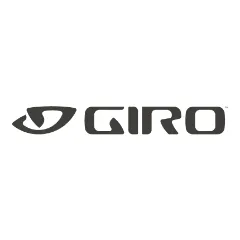 GIRO discount code