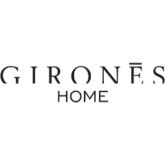 Girones Home discount code