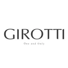 Girotti discount code